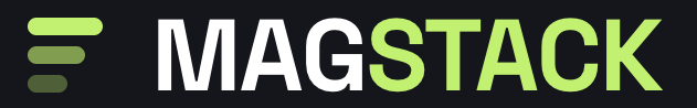 Magstack